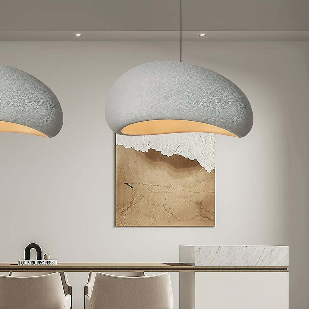 Suspension Light – Elegance and Modern Touch 