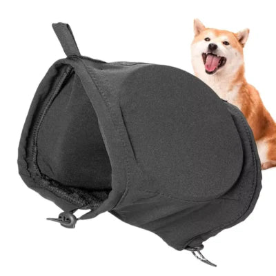Dog Ear Protectors – Comfort and Protection for Everyday 