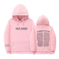 Pulover Unisex Polivalent – Ideal Pentru Toate Ocaziile 
