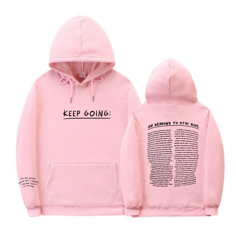 Pulover Unisex Polivalent – Ideal Pentru Toate Ocaziile 