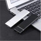 Disco SSD Externo – Almacenamiento de Alta Velocidad en USB 3.1 