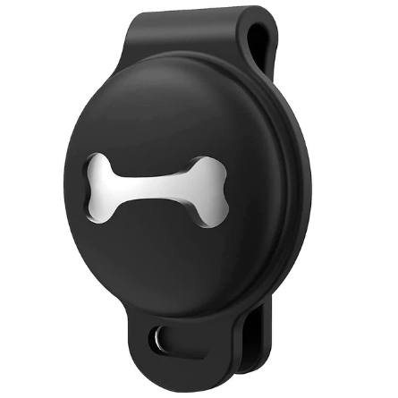 GPS Tracker Για Σκύλους – Ακριβής Τοποθεσία Χωρίς Συνδρομή 