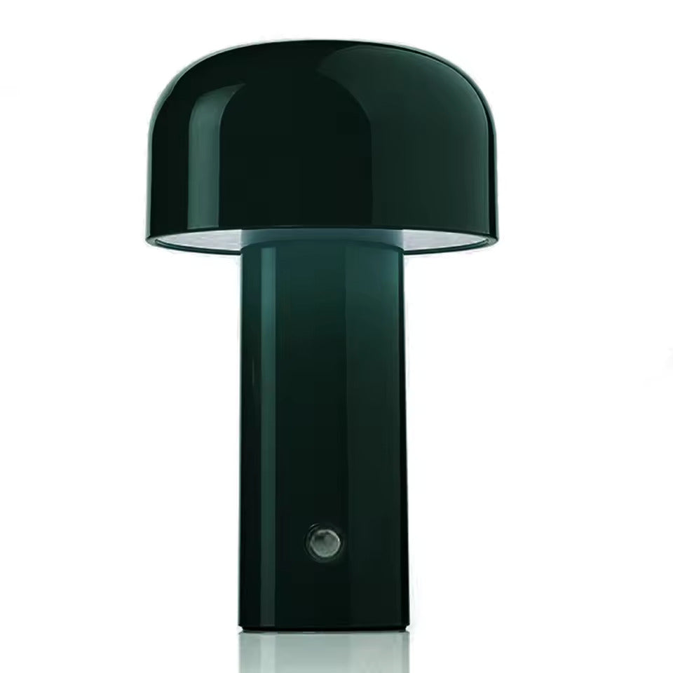 Lampă de Birou Tactilă – Portabilă și Reîncărcabilă prin USB 