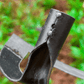 Hollow Garden Hoe – A Precise Tool for Effortless Work 